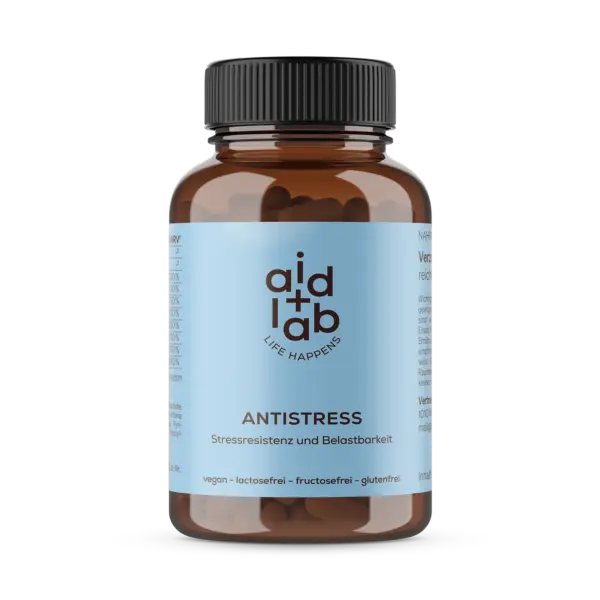 Antistress