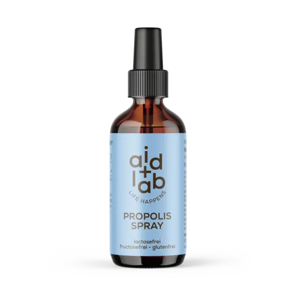 Propolis Spray